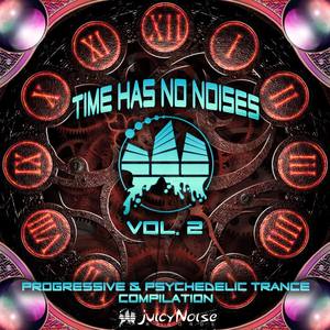 Time Has No Noises, Vol. 2