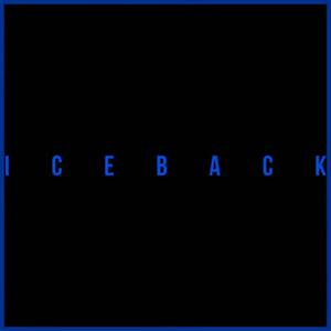 Ice Back (Explicit)