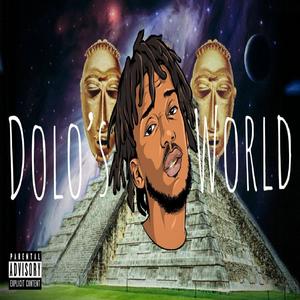 On 9th (feat. Mapps) (Explicit)