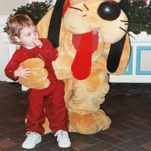 from the fent (silver) (Explicit)