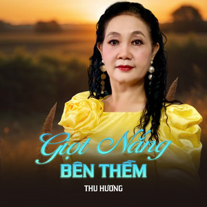 Giọt Nắng Bên Thềm