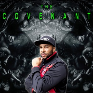 The Covenant (Explicit)