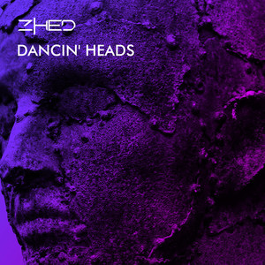 Dancin' Heads (Rework 2024)