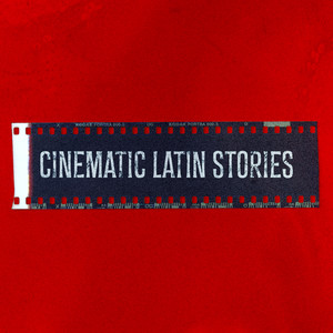 Under The Desert Sky