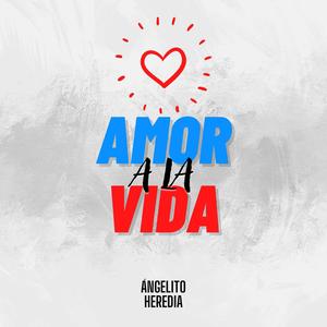 Amor a la vida (Versión Demo)