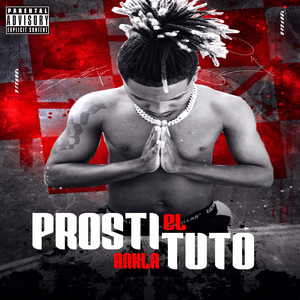 Prostituto (Explicit)