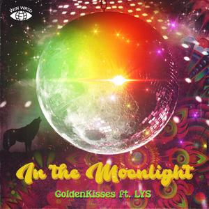 In the Moonlight(feat. LYS) (Explicit)