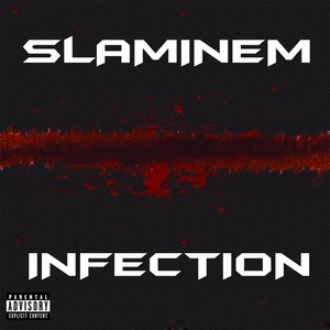 Infection (Explicit)