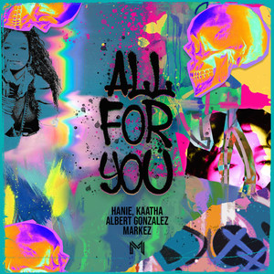 All For You (Original Mix)