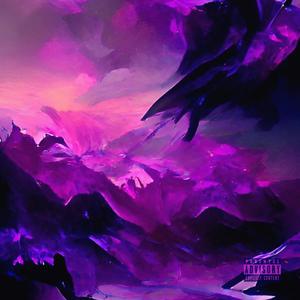 Hollow Purple (Explicit)