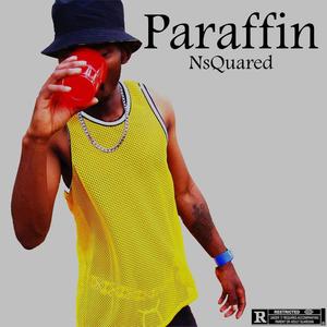 Paraffin (Instrumental)