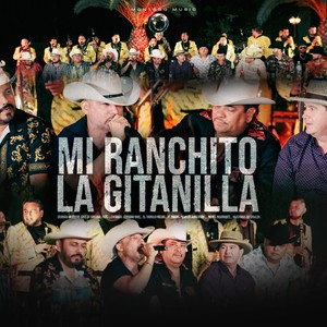 Mi Ranchito/La Gitanilla