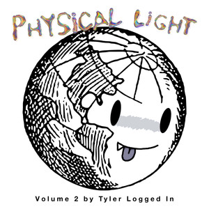 Physical Light, Vol. Two