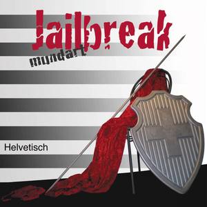 Nachricht vum Schtrauss