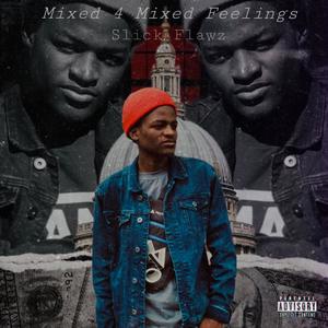 Wola lapho (feat. Leoh Denya & Cash Kid) (Explicit)