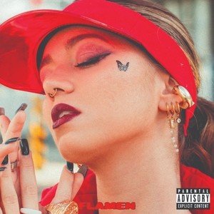 Se MI VAH (Explicit)