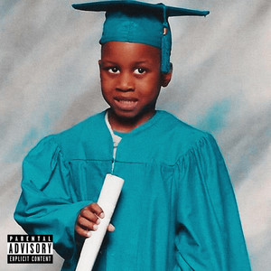 Trappin Back (Explicit)