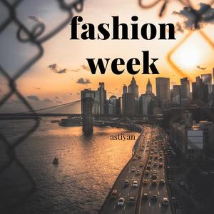 Fashion Week