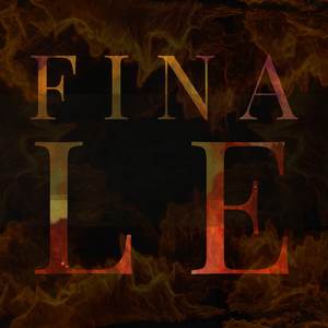 Finale