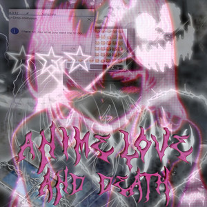 Same Damn Way (Explicit)