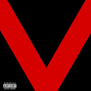 V (Explicit)