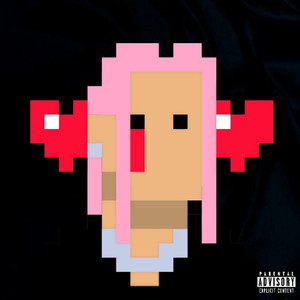 Go Broke! (Explicit)