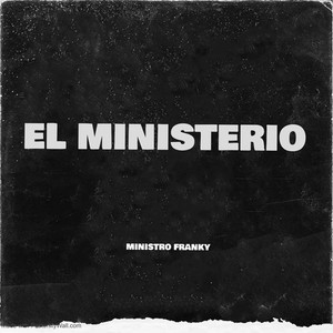 El Ministerio