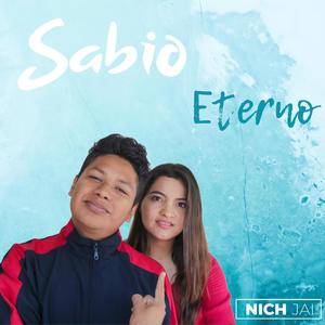 Ya no Puedo Más(feat. El Arman, J T & Lalito Ghetto)