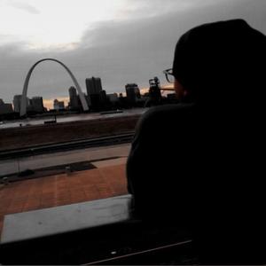 real wrld. (Explicit)