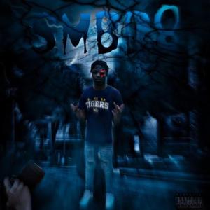 The Life That I Live (feat. GMS BENO & Tywill) (Explicit)