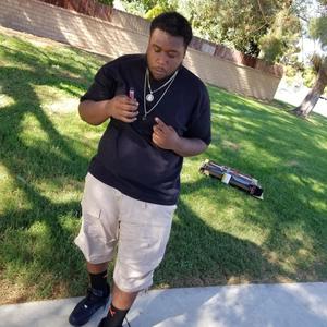 Gkrease Gang (Explicit)