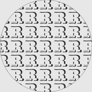 Don't Know (Toni Be Remix)