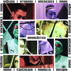 Brisacústico (Explicit)