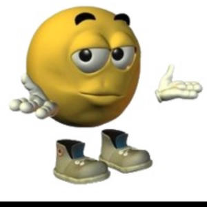 ruse (yall niggas weird) (Explicit)