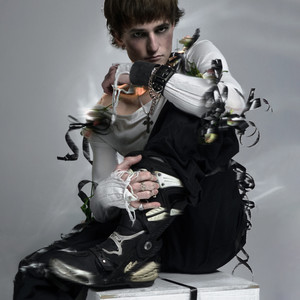 Меняемся телами (Explicit)