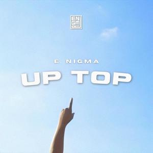 Up Top (Clean)