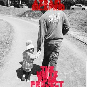 The Nation (Explicit)