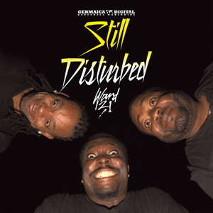Herbs Man (Explicit)