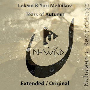 Tears of Autumn (Original Mix)