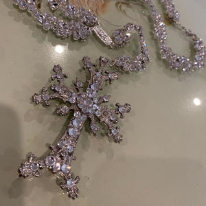 what it feel like (Explicit)