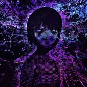 Neurocube