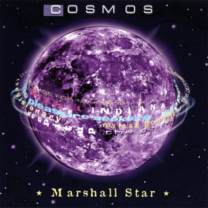 The Pleasure Seekers