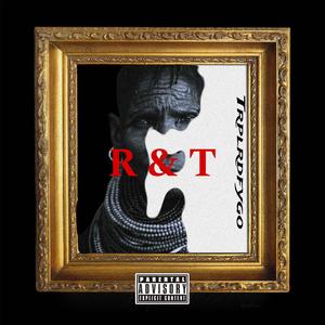 R&T (Explicit)