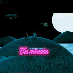 Tu Mirada (feat. The Austin S)