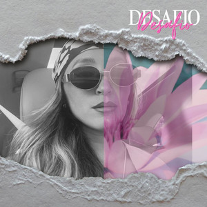 Desafío