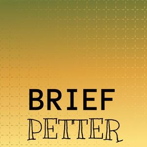 Brief Petter