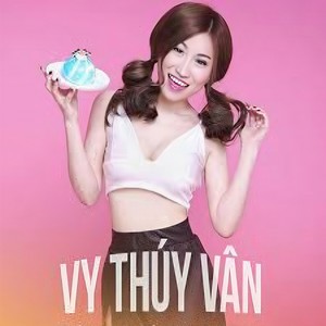 Kiếp cầm ca 1