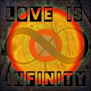 Love is Infinity