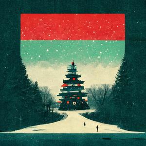 All I'm Waiting For (feat. Jaga Calvanson) (Remix)