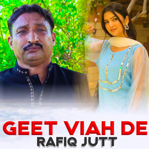 Geet Viah De